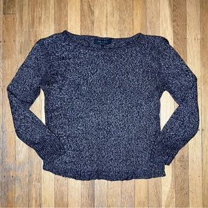 Rag & Bone Sweater